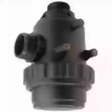 Suction Filter - 220 Lpm